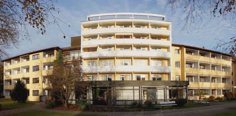 27+ nett Sammlung Haus Und Grund Bad Aibling Haus