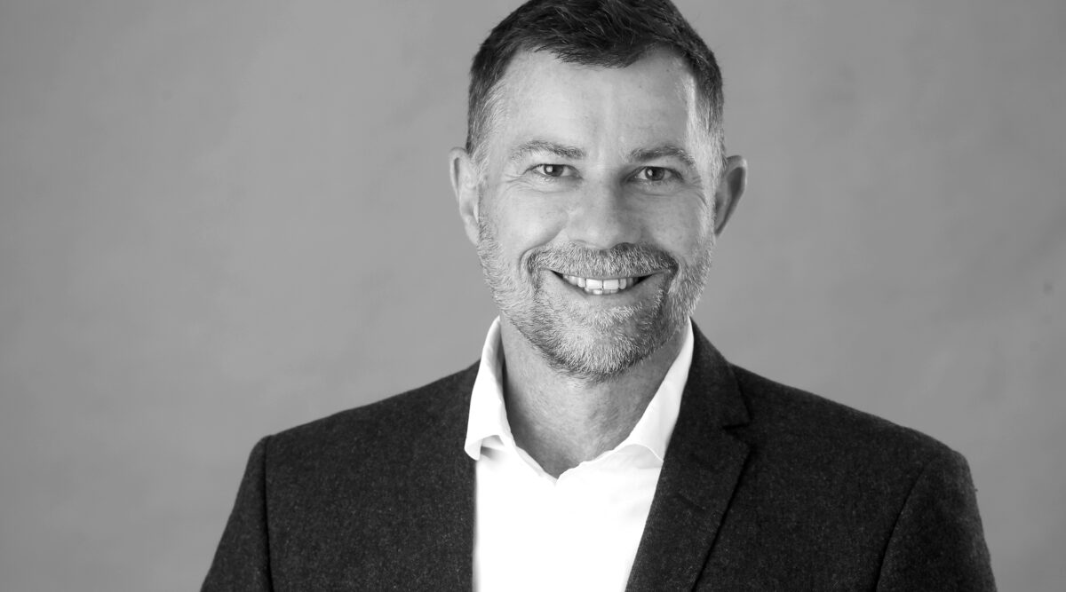 Profil KUGLER Ingenieurbüro GmbH